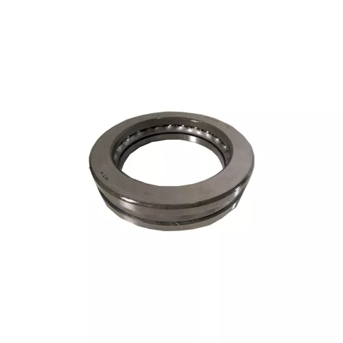 NTN | 51111 | Thrust Ball Bearing
