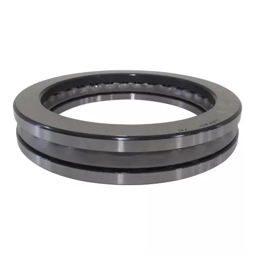 NTN | 51122 | Thrust Ball Bearing