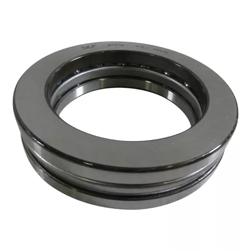 NTN | 51216 | Thrust Ball Bearing