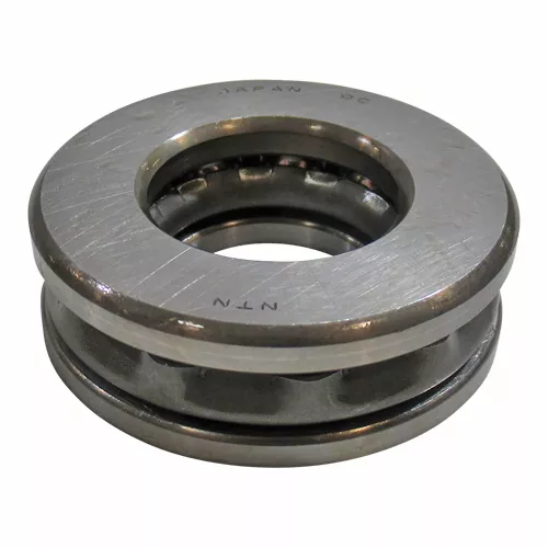 NTN | 51305 (NTN) | Thrust Ball Bearing