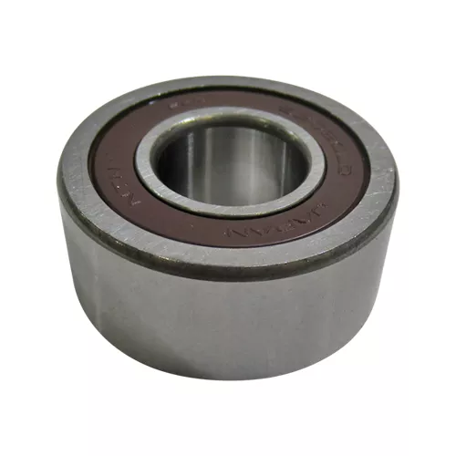NTN | 5202CLLU | Double-Row Angular Contact Ball Bearing