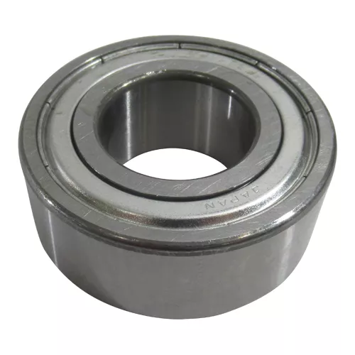 ntn-5206czzc3-angular-contact-ball-bearing NTN | 5206CZZC3 | Angular Contact Ball Bearing