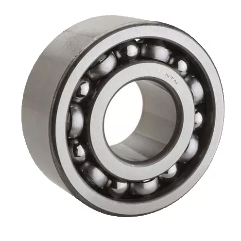 ntn-5207-angular-contact-ball-bearing NTN | 5207 | Angular Contact Ball Bearing