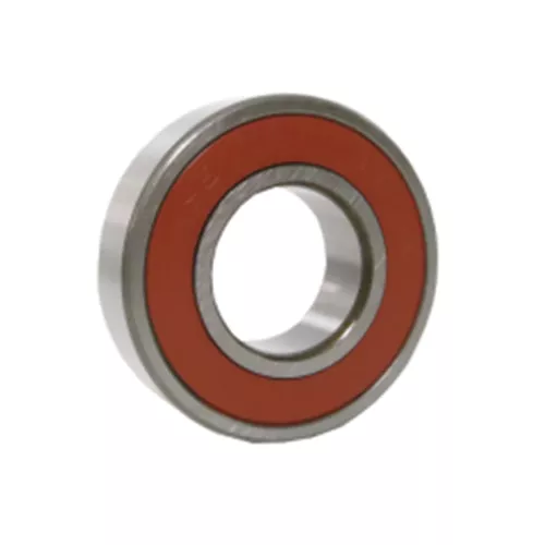 NTN | 60/22LL | Radial Ball Bearing