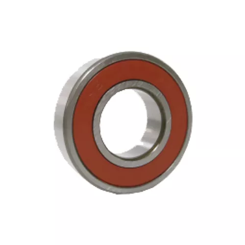 NTN | 60/28LLB | Radial Ball Bearing