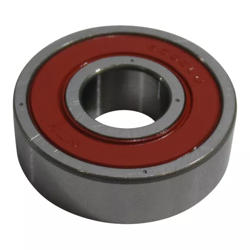 NTN | 6000LLU | Radial Ball Bearing