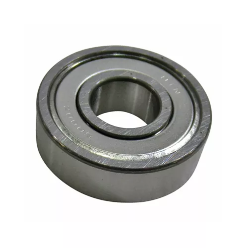 ntn-6000zzcm-5k-deep-groove-ball-bearing NTN | 6000ZZCM/5K | Deep Groove Ball Bearing
