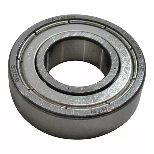NTN | 6002ZZ | Deep Groove Ball Bearing