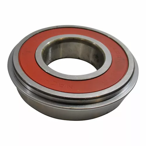 NTN | 6206LLNR (PREM) | Ball Bearing