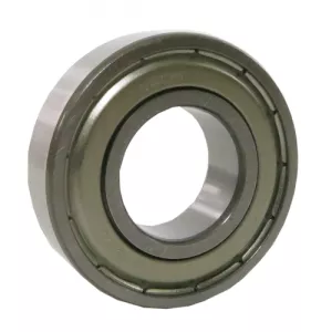 NTN | 6305ZZP5 | Bearing