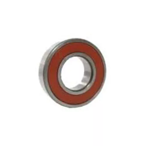 ntn-6306ll-ntn-radial-ball-bearing NTN | 6306LL (NTN) | Radial Ball Bearing