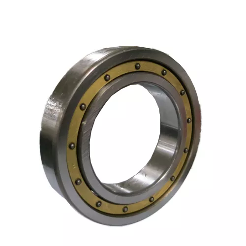 NTN | 6307MP5 | Bearing