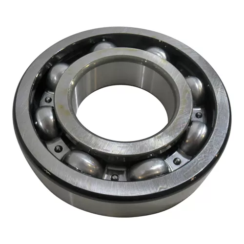 NTN | 6318 | Deep Groove Ball Bearing