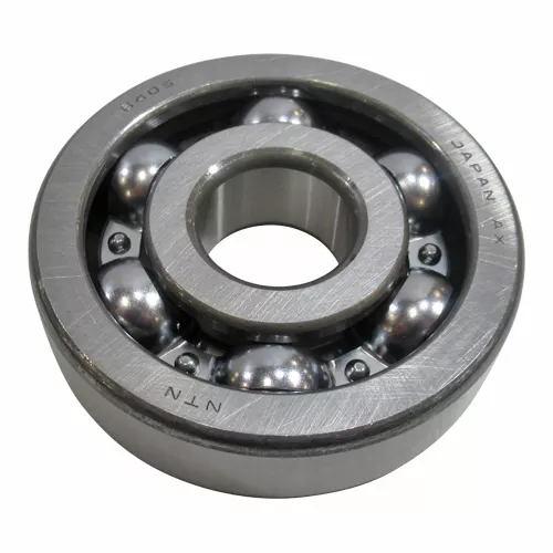 NTN | 6405 | Ball Bearing