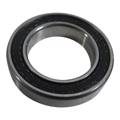 ntn-6802llb-2as-radial-ball-bearing NTN | 6802LLB/2AS | Radial Ball Bearing