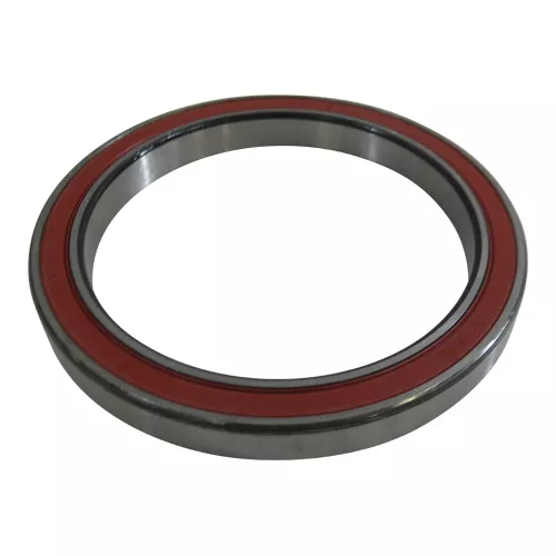 NTN | 6815LLU/2AS | Radial Ball Bearing