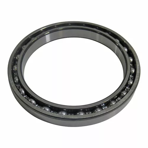 NTN | 6818 | Single-Row Radial Ball Bearing
