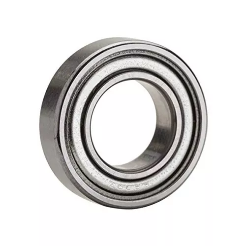 ntn-6818zz-radial-ball-bearing NTN | 6818ZZ | Radial Ball Bearing