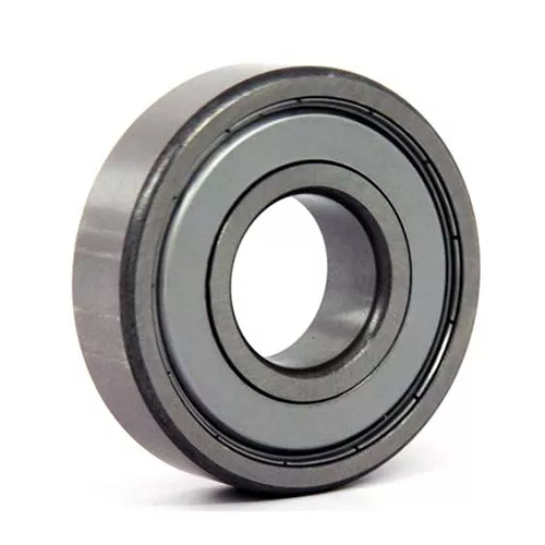 NTN | 6826ZZ | Radial Ball Bearing