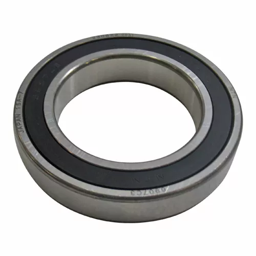 NTN | 6907LLBC3 | Deep Groove Radial Ball Bearing