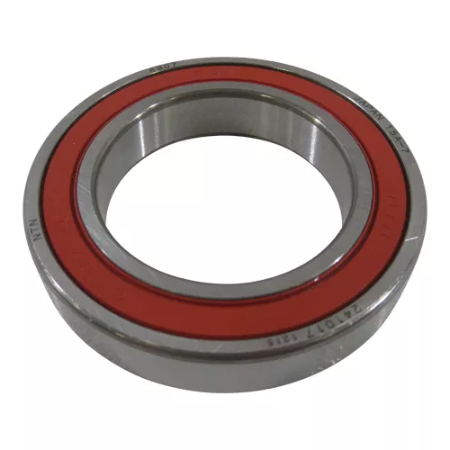 NTN | 6907LLU | Radial Ball Bearing