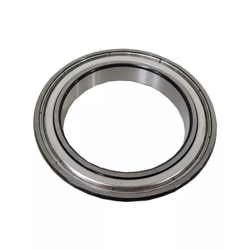 NTN | 6914ZZ | Radial Ball Bearing