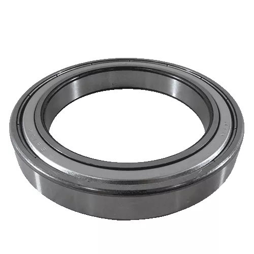 NTN | 6918ZZP5 | Deep Groove Ball Bearing