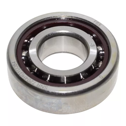 NTN | 7204HG1DUJ84 | Angular Contact Ball Bearing