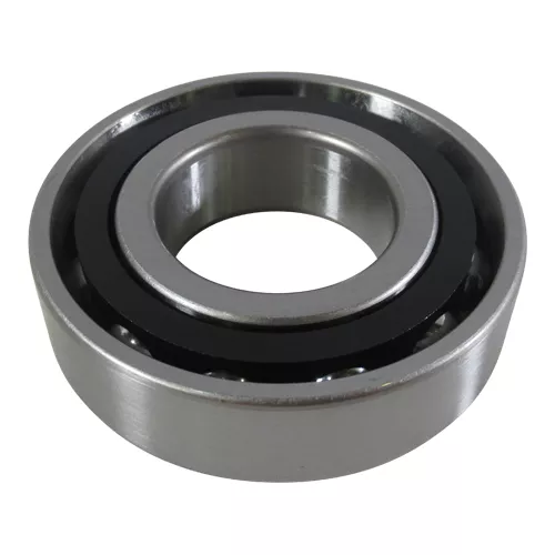 NTN | 7206T2DBT/GNP4 | Angular Contact Ball Bearing
