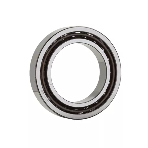 ntn-7207b-ntn-angular-contact-ball-bearing NTN | 7207B (NTN) | Angular Contact Ball Bearing
