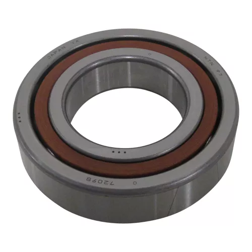 NTN | 7209BT1DBT/GNP4 | Angular Contact Ball Bearing