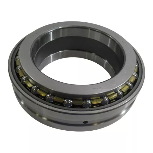 NTN | 742026/GNP4 | Angular Contact Thrust Bearing