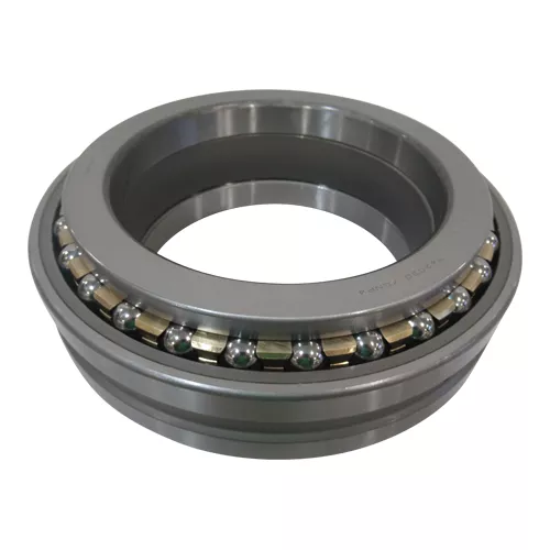 NTN | 742030/GNP4 | Angular Thrust Ball Bearing