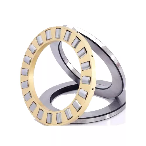NTN | 81107T2 | Needle Roller Bearing