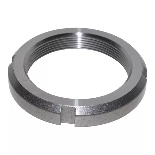 ntn-an15-bearing-locknut NTN | AN15 | Bearing Locknut