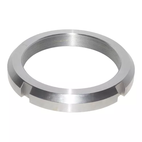 ntn-an28-bearing-locknut NTN | AN28 | Bearing Locknut