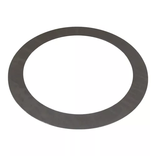 NTN | AS1128 | Thrust Washer