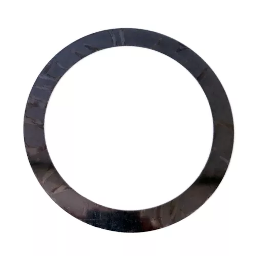 NTN | AS1132 | Thrust Washer