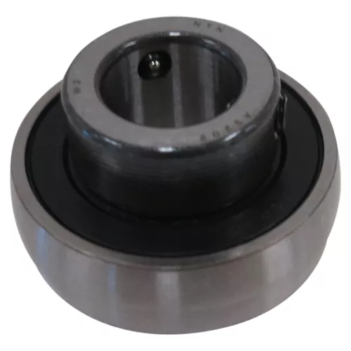 NTN | AS202 | Bearing