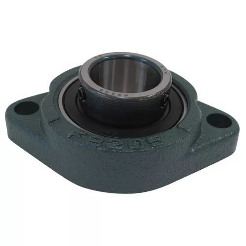 NTN | ASFB205 | Ball Bearing Unit