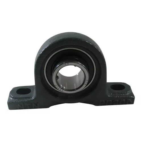 NTN | ASPB205 | Pillow Block