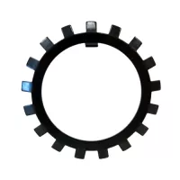 NTN | AW-12 | Lock Washer