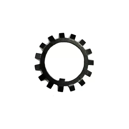 NTN | AW04 | Lock Washer