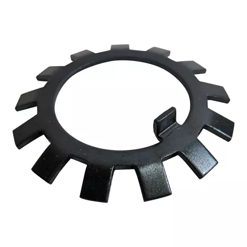 NTN | AW05(10PCS/SET) | Lock Washer