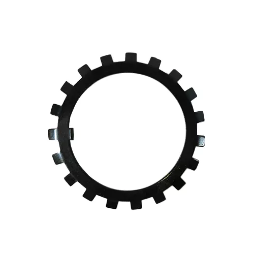 NTN | AW15 | Lock Washer