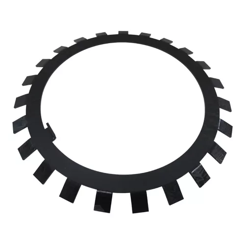 NTN | AW68-WASHER | Lock Washer