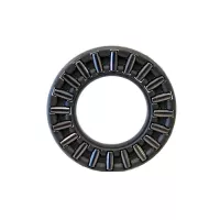 ntn-axk1102-ntn-thrust-needle-roller-bearing NTN | AXK1102 (NTN) | Thrust Needle Roller Bearing