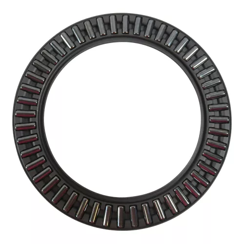 ntn-axk1112-thrust-needle-roller-cage-assembly NTN | AXK1112 | Thrust Needle Roller And Cage Assembly