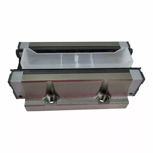 ntn-bgxh35fessnz1-short-assembly NTN | BGXH35FESSNZ1 | Short Assembly
