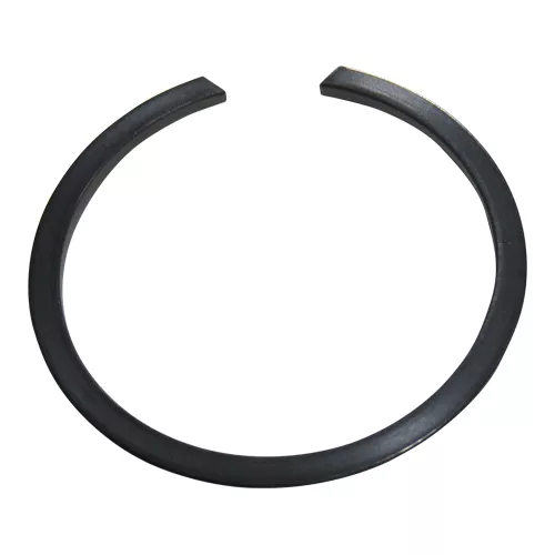 NTN | BR-34 | Snap Ring